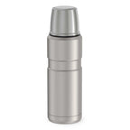 16oz STAINLESS KING™ BEVERAGE BOTTLE