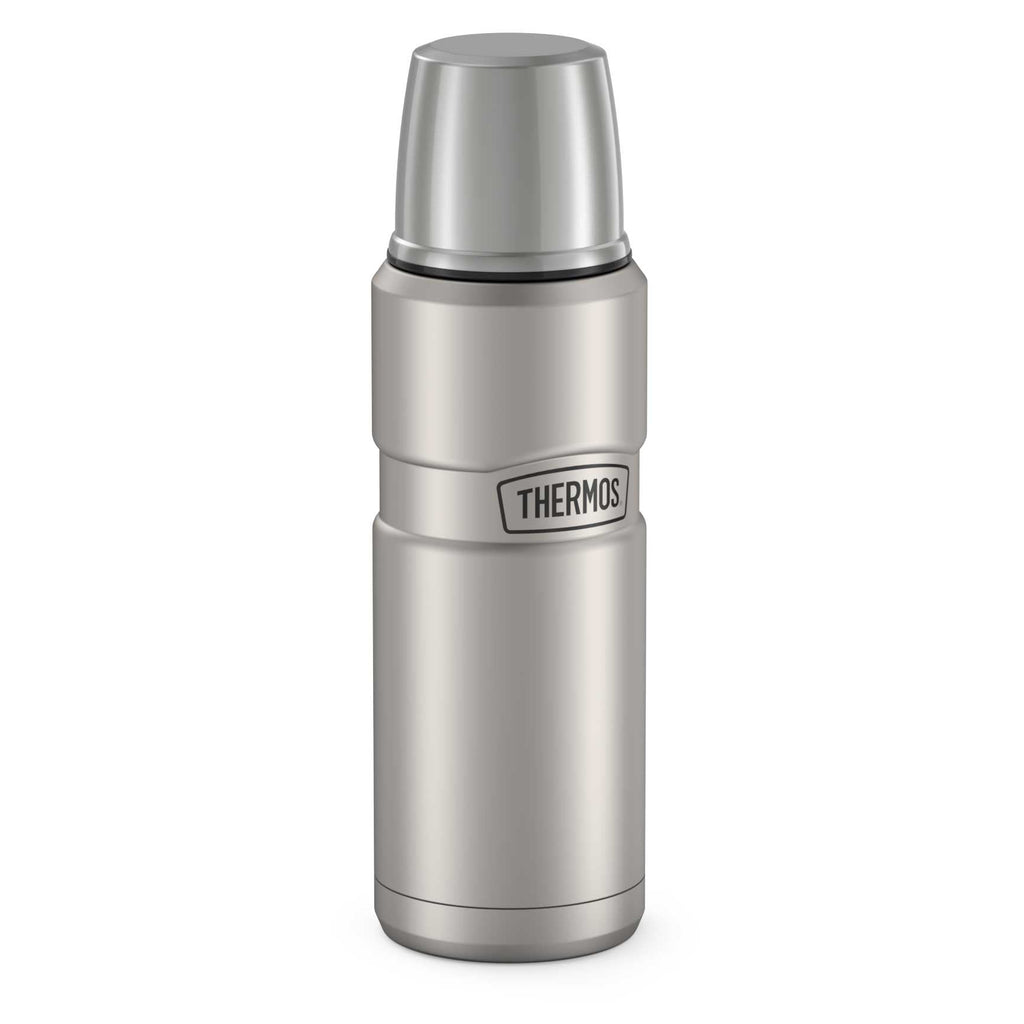 16oz STAINLESS KING™ BEVERAGE BOTTLE