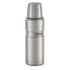 16oz STAINLESS KING™ BEVERAGE BOTTLE