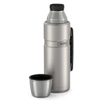 40oz STAINLESS KING™ BEVERAGE BOTTLE