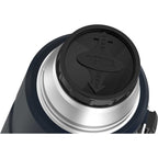 2.0 L STAINLESS KING™ BEVERAGE BOTTLE