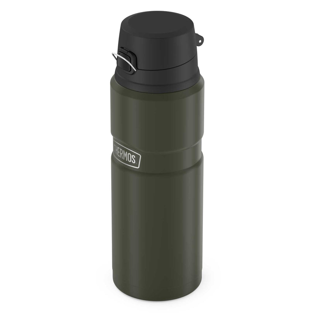 24oz STAINLESS KING™ DRINK BOTTLE