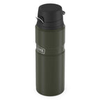24oz STAINLESS KING™ DRINK BOTTLE