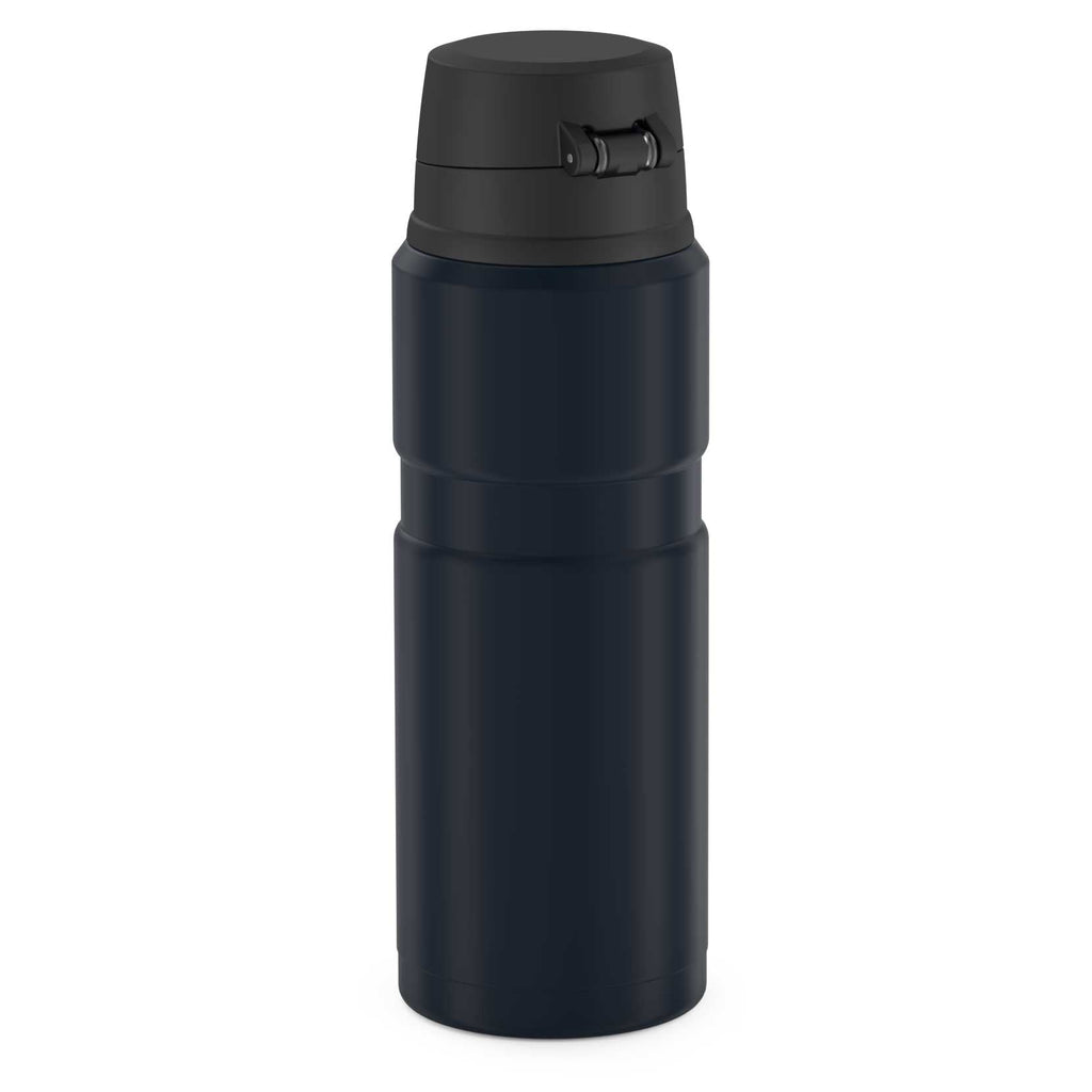 24oz STAINLESS KING™ DRINK BOTTLE