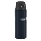 24oz STAINLESS KING™ DRINK BOTTLE