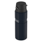 24oz STAINLESS KING™ DRINK BOTTLE
