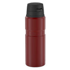 24oz STAINLESS KING™ DRINK BOTTLE