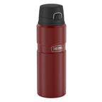 24oz STAINLESS KING™ DRINK BOTTLE