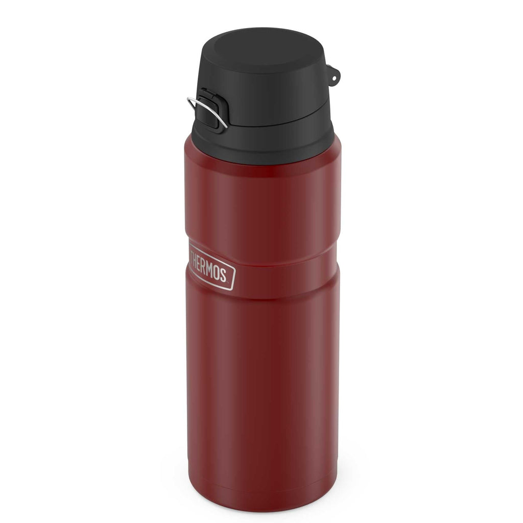 24oz STAINLESS KING™ DRINK BOTTLE