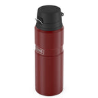 24oz STAINLESS KING™ DRINK BOTTLE