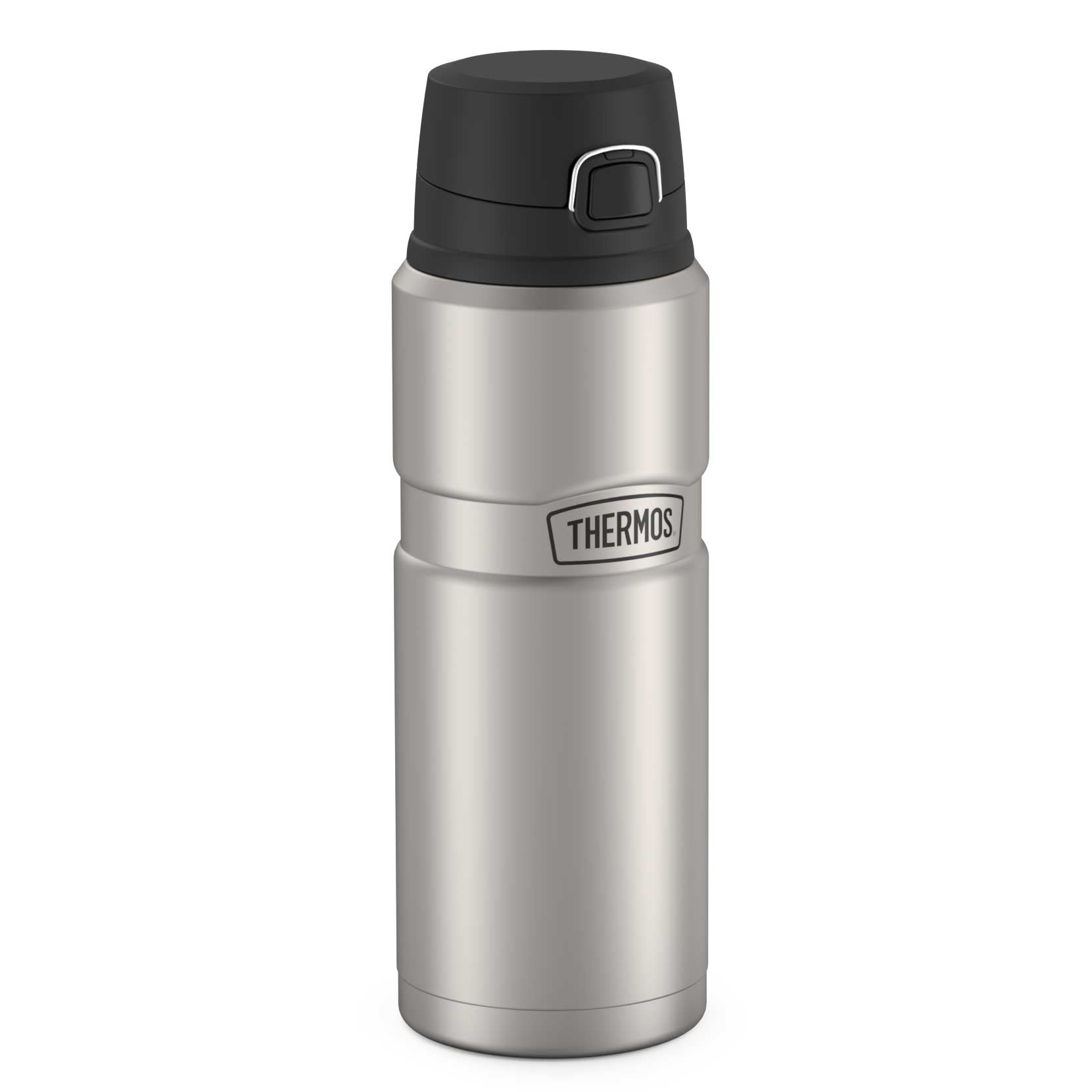 24oz STAINLESS KING™ DRINK BOTTLE