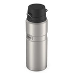 24oz STAINLESS KING™ DRINK BOTTLE