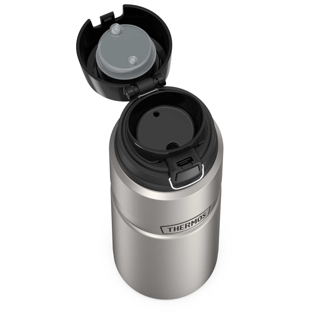 24oz STAINLESS KING™ DRINK BOTTLE