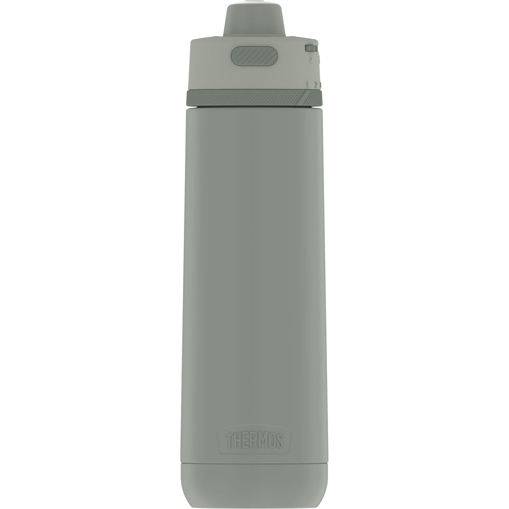 24oz ALTA WATER BOTTLE