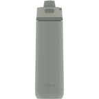 24oz ALTA WATER BOTTLE