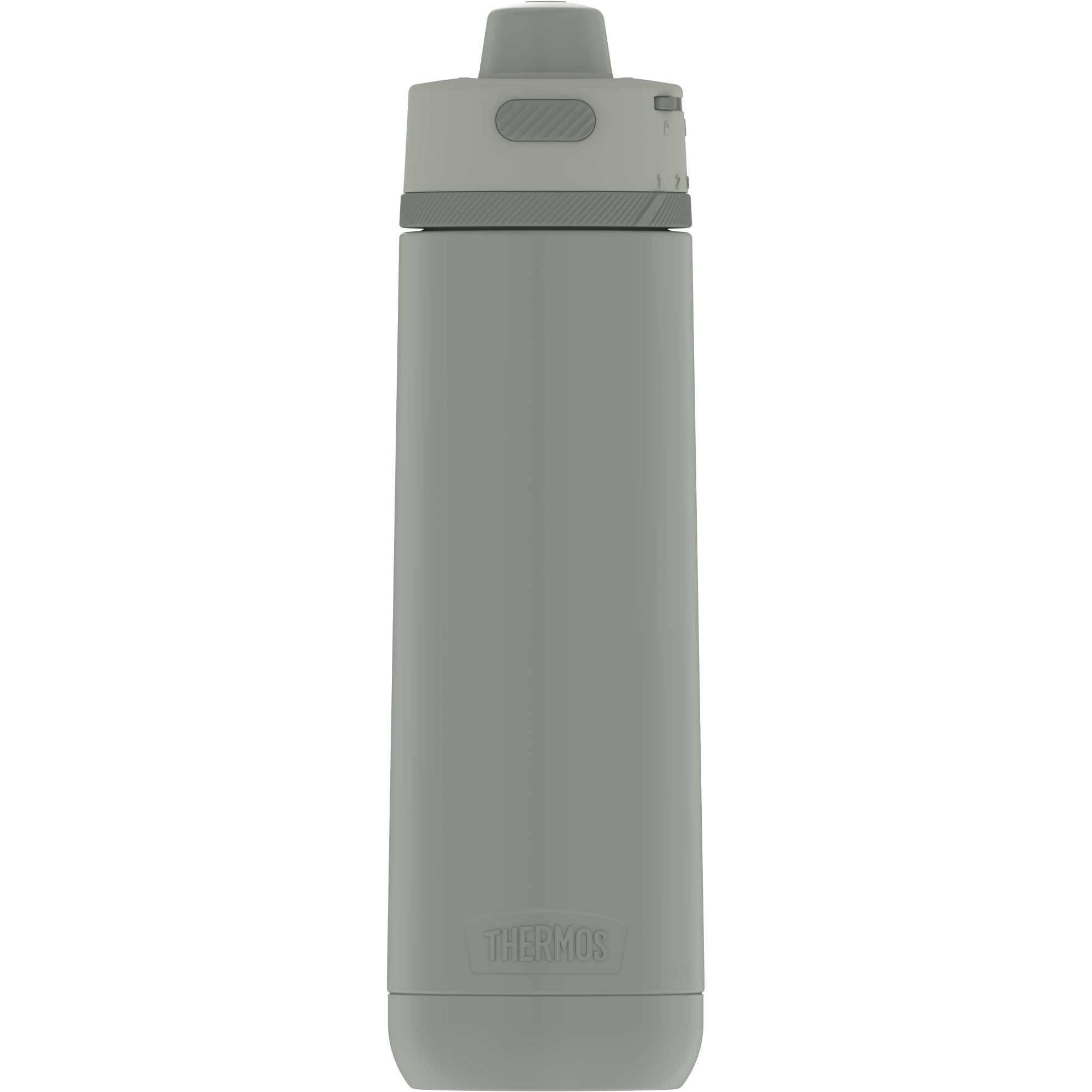 24oz ALTA WATER BOTTLE