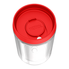 12oz DOUBLE WALL TUMBLER