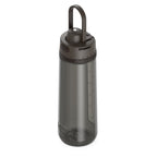 24oz ALTA HARD PLASTIC WATER BOTTLE