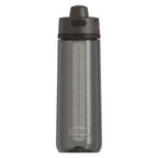 24oz ALTA HARD PLASTIC WATER BOTTLE