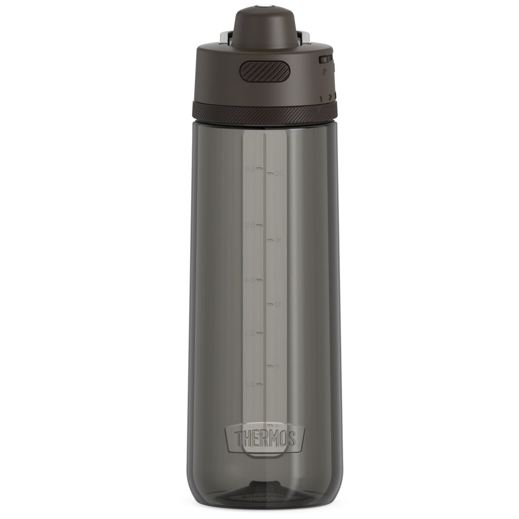 24oz ALTA HARD PLASTIC WATER BOTTLE