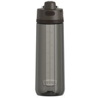 24oz ALTA HARD PLASTIC WATER BOTTLE
