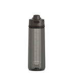 24oz ALTA HARD PLASTIC WATER BOTTLE