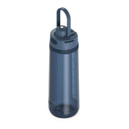 24oz ALTA HARD PLASTIC WATER BOTTLE