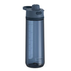 24oz ALTA HARD PLASTIC WATER BOTTLE