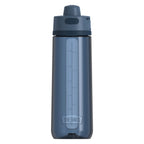 24oz ALTA HARD PLASTIC WATER BOTTLE