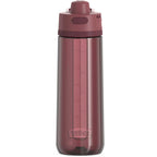 24oz ALTA HARD PLASTIC WATER BOTTLE