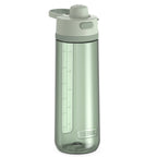 24oz ALTA HARD PLASTIC WATER BOTTLE