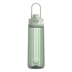 24oz ALTA HARD PLASTIC WATER BOTTLE