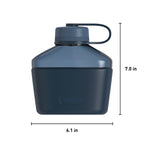 32oz ALTA CANTEEN