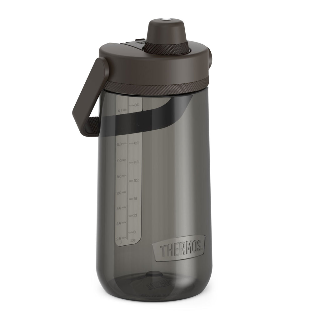 40oz ALTA HARD PLASTIC WATER BOTTLE
