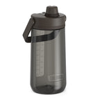 40oz ALTA HARD PLASTIC WATER BOTTLE
