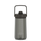 40oz ALTA HARD PLASTIC WATER BOTTLE
