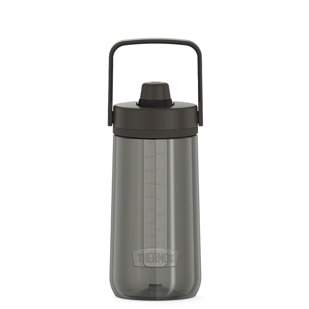 40oz ALTA HARD PLASTIC WATER BOTTLE