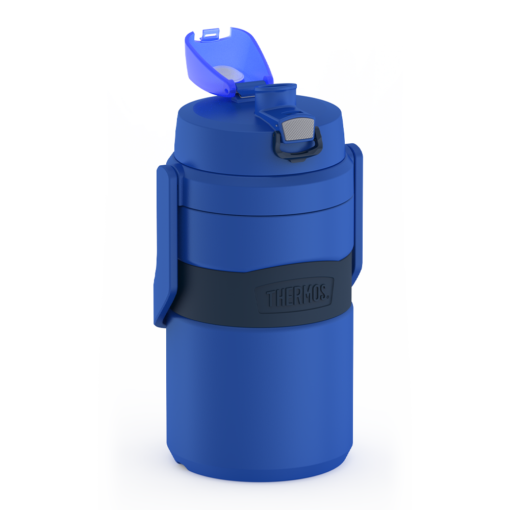 32oz INSULATED WATER BOTTLE