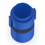 32oz INSULATED WATER BOTTLE