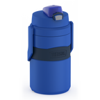 32oz INSULATED WATER BOTTLE