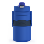 32oz INSULATED WATER BOTTLE