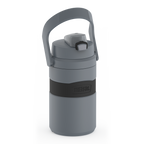 32oz INSULATED WATER BOTTLE