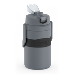 32oz INSULATED WATER BOTTLE