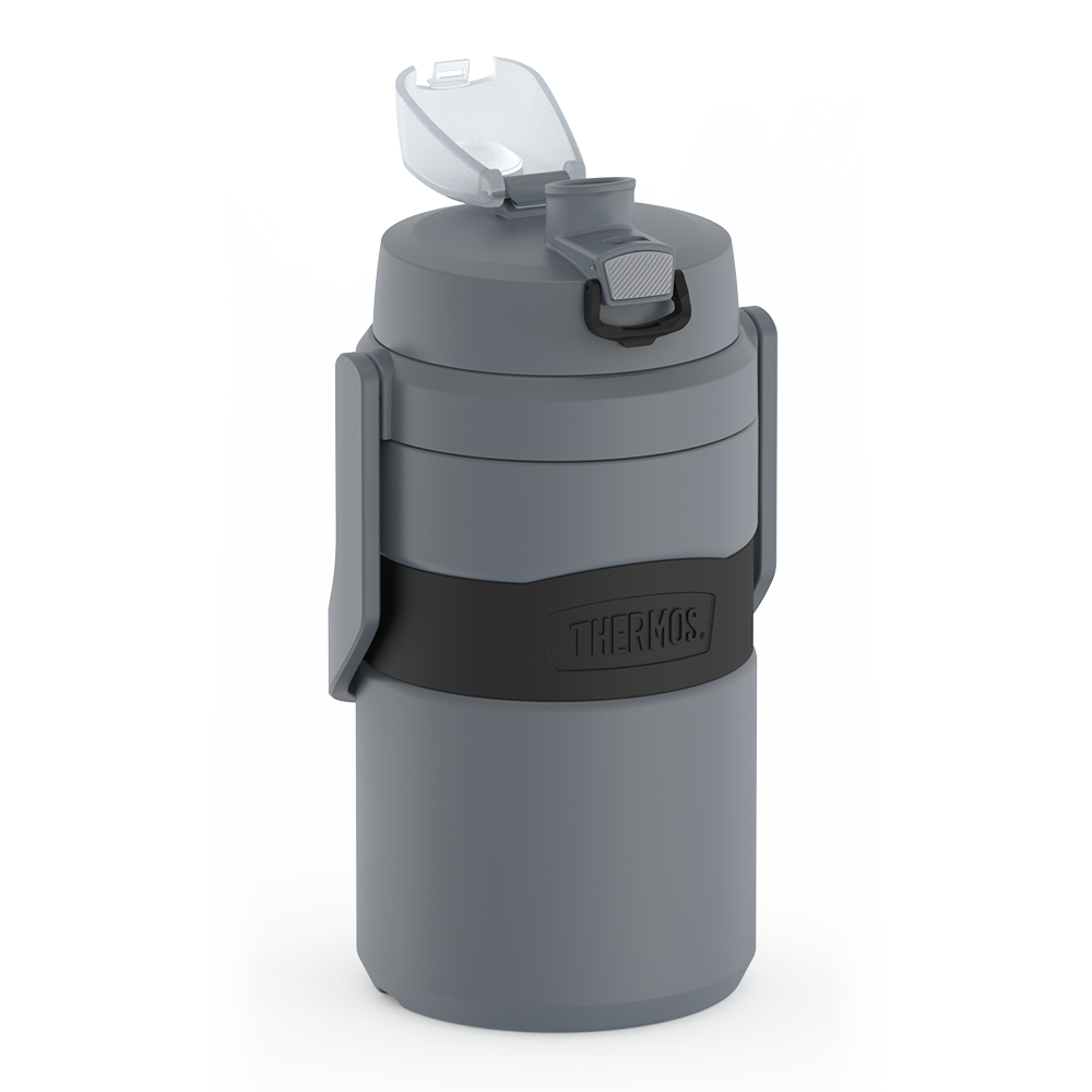 32oz INSULATED WATER BOTTLE