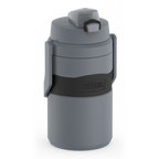 32oz INSULATED WATER BOTTLE