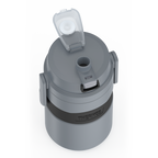 32oz INSULATED WATER BOTTLE