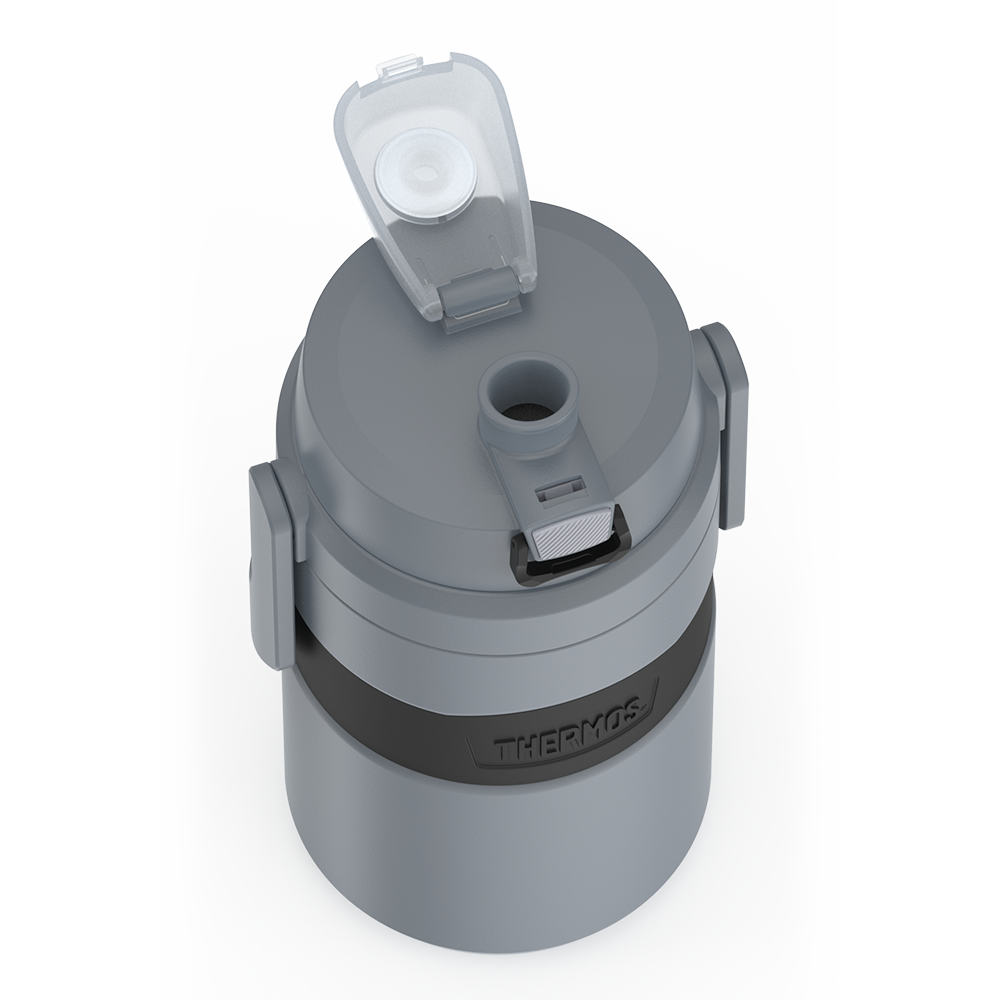 32oz INSULATED WATER BOTTLE