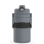 32oz INSULATED WATER BOTTLE