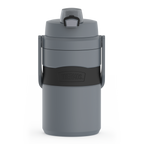 32oz INSULATED WATER BOTTLE