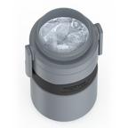 32oz INSULATED WATER BOTTLE